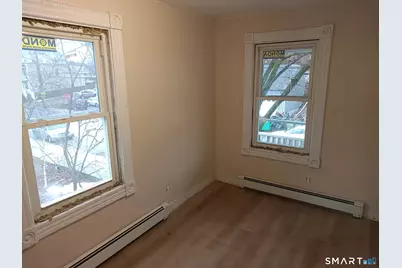 1248 North Main Street, Waterbury, CT 06704 - Photo 10