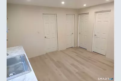 1248 North Main Street, Waterbury, CT 06704 - Photo 6