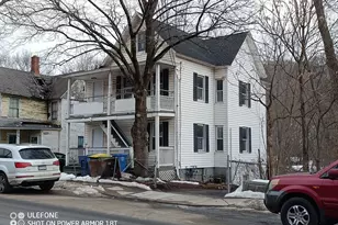 1248 N Main St, Waterbury, CT 06704 - Photo 1