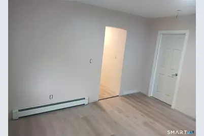 1248 North Main Street, Waterbury, CT 06704 - Photo 8