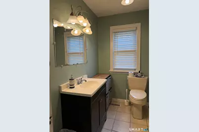 [Address not provided], Milford, CT 06460 - Photo 4