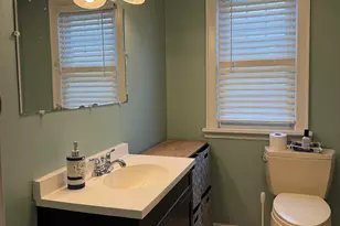 [Address not provided], Milford, CT 06460 - Photo 4