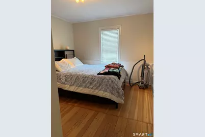 [Address not provided], Milford, CT 06460 - Photo 6