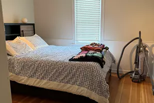 [Address not provided], Milford, CT 06460 - Photo 6