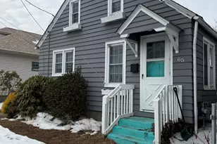 [Address not provided], Milford, CT 06460 - Photo 1