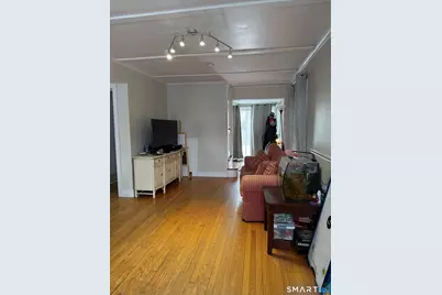 [Address not provided], Milford, CT 06460 - Photo 2