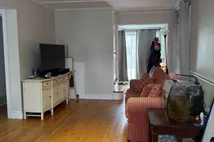 [Address not provided], Milford, CT 06460 - Photo 2