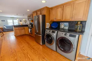 39 Sagamore Terrace Rd, Westbrook, CT 06498 - Photo 8