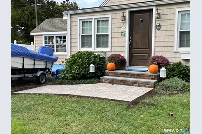 39 Sagamore Terrace Road, Westbrook, CT 06498 - Photo 26