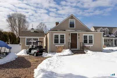 39 Sagamore Terrace Road, Westbrook, CT 06498 - Photo 22