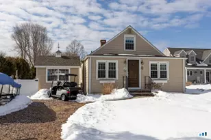 39 Sagamore Terrace Rd, Westbrook, CT 06498 - Photo 22