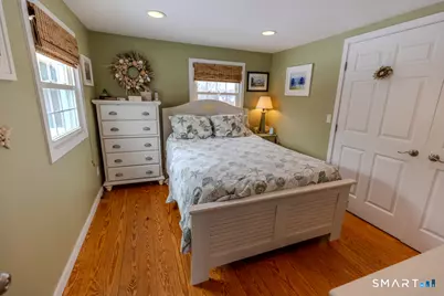 39 Sagamore Terrace Road, Westbrook, CT 06498 - Photo 16