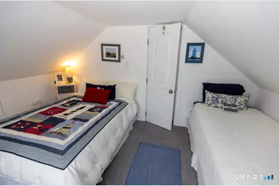 39 Sagamore Terrace Road, Westbrook, CT 06498 - Photo 20