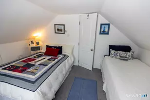 39 Sagamore Terrace Rd, Westbrook, CT 06498 - Photo 20