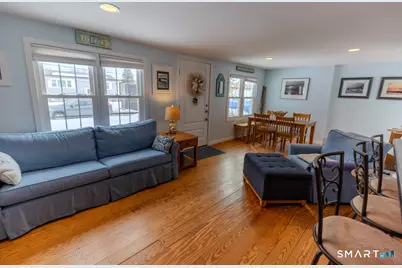 39 Sagamore Terrace Road, Westbrook, CT 06498 - Photo 2