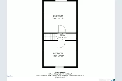 39 Sagamore Terrace Road, Westbrook, CT 06498 - Photo 30