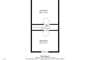 39 Sagamore Terrace Rd, Westbrook, CT 06498 - Photo 30