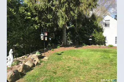 39 Sagamore Terrace Road, Westbrook, CT 06498 - Photo 28