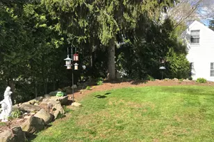 39 Sagamore Terrace Rd, Westbrook, CT 06498 - Photo 28