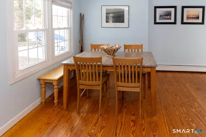 39 Sagamore Terrace Road, Westbrook, CT 06498 - Photo 14