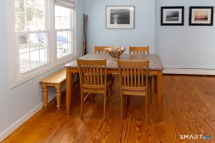 39 Sagamore Terrace Rd, Westbrook, CT 06498 - Photo 14