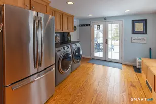 39 Sagamore Terrace Rd, Westbrook, CT 06498 - Photo 12