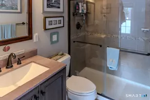 39 Sagamore Terrace Rd, Westbrook, CT 06498 - Photo 18