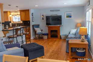 39 Sagamore Terrace Rd, Westbrook, CT 06498 - Photo 4