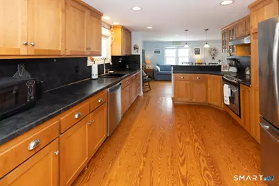 39 Sagamore Terrace Road, Westbrook, CT 06498 - Photo 6