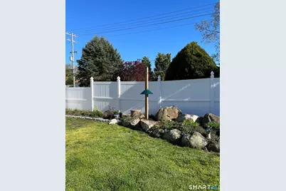 39 Sagamore Terrace Road, Westbrook, CT 06498 - Photo 24