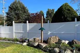 39 Sagamore Terrace Rd, Westbrook, CT 06498 - Photo 24