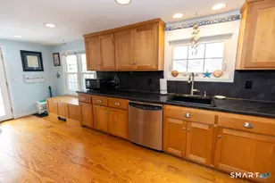 39 Sagamore Terrace Rd, Westbrook, CT 06498 - Photo 10