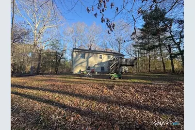 419 Colonel Ledyard Highway, Ledyard, CT 06339 - Photo 4