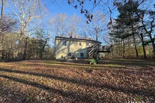 419 Colonel Ledyard Hwy, Ledyard, CT 06339 - Photo 4