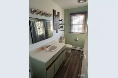 419 Colonel Ledyard Highway, Ledyard, CT 06339 - Photo 14