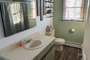 419 Colonel Ledyard Hwy, Ledyard, CT 06339 - Photo 14