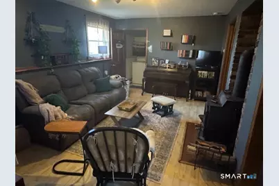 419 Colonel Ledyard Highway, Ledyard, CT 06339 - Photo 22