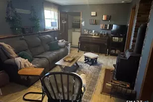 419 Colonel Ledyard Hwy, Ledyard, CT 06339 - Photo 22