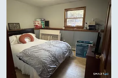 419 Colonel Ledyard Highway, Ledyard, CT 06339 - Photo 20