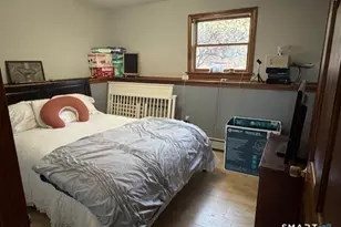 419 Colonel Ledyard Hwy, Ledyard, CT 06339 - Photo 20