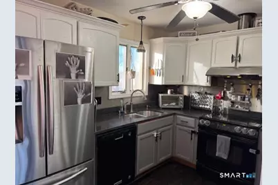 419 Colonel Ledyard Highway, Ledyard, CT 06339 - Photo 8