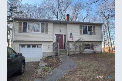 419 Colonel Ledyard Highway, Ledyard, CT 06339 - Photo 2