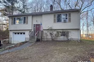 419 Colonel Ledyard Hwy, Ledyard, CT 06339 - Photo 1