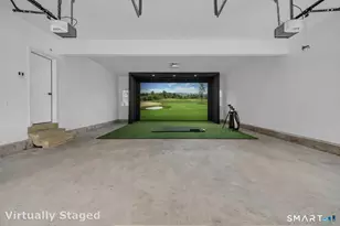 1427 Monroe Turnpike, Monroe, CT 06468 - Photo 36