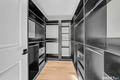 1427 Monroe Turnpike, Monroe, CT 06468 - Photo 20