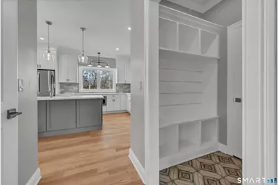 1427 Monroe Turnpike, Monroe, CT 06468 - Photo 10