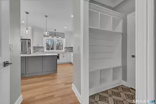 1427 Monroe Turnpike, Monroe, CT 06468 - Photo 10