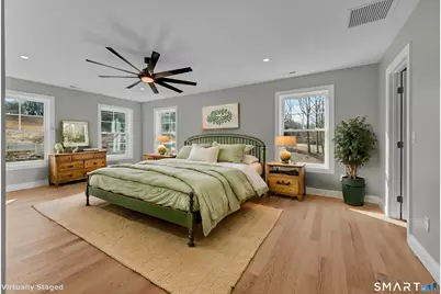 1427 Monroe Turnpike, Monroe, CT 06468 - Photo 16