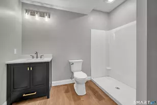 1427 Monroe Turnpike, Monroe, CT 06468 - Photo 32