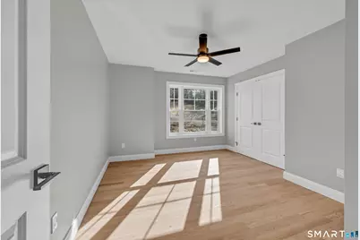 1427 Monroe Turnpike, Monroe, CT 06468 - Photo 24